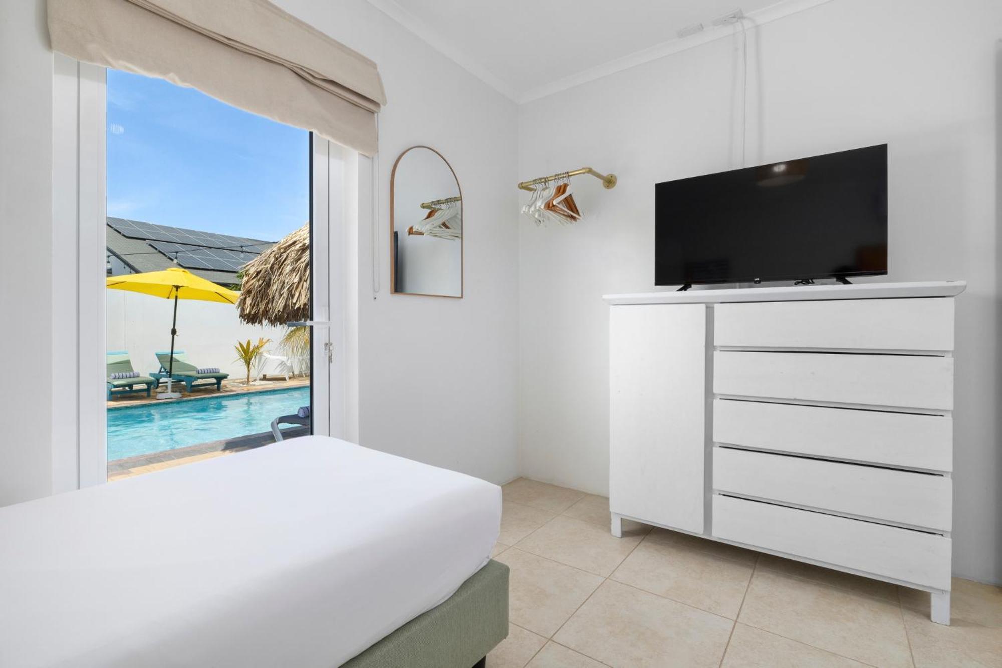 New Indulge In Island Bliss At 6br Casa Soluna By Bocobay Villa