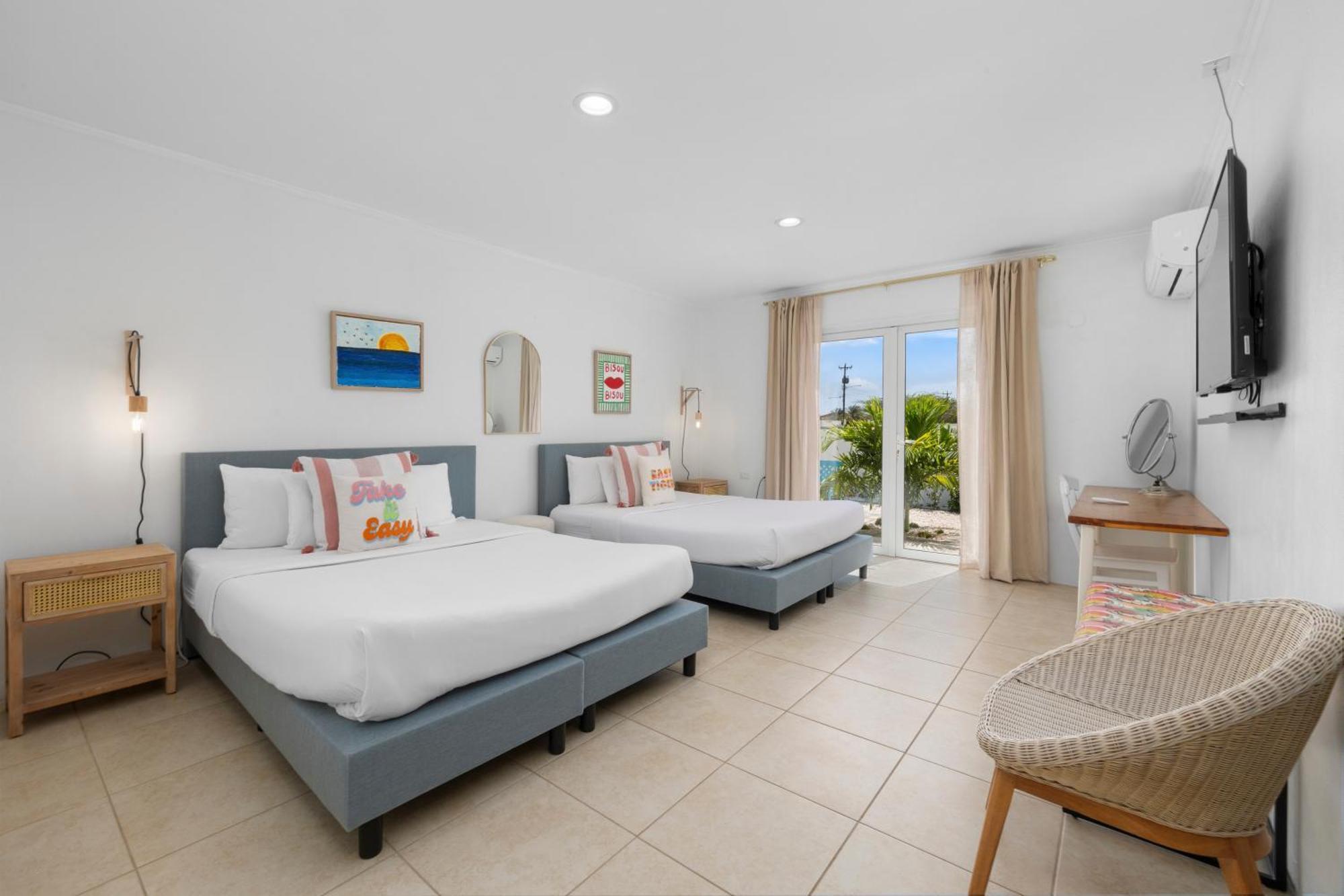 Villa New Indulge In Island Bliss At 6br Casa Soluna By Bocobay