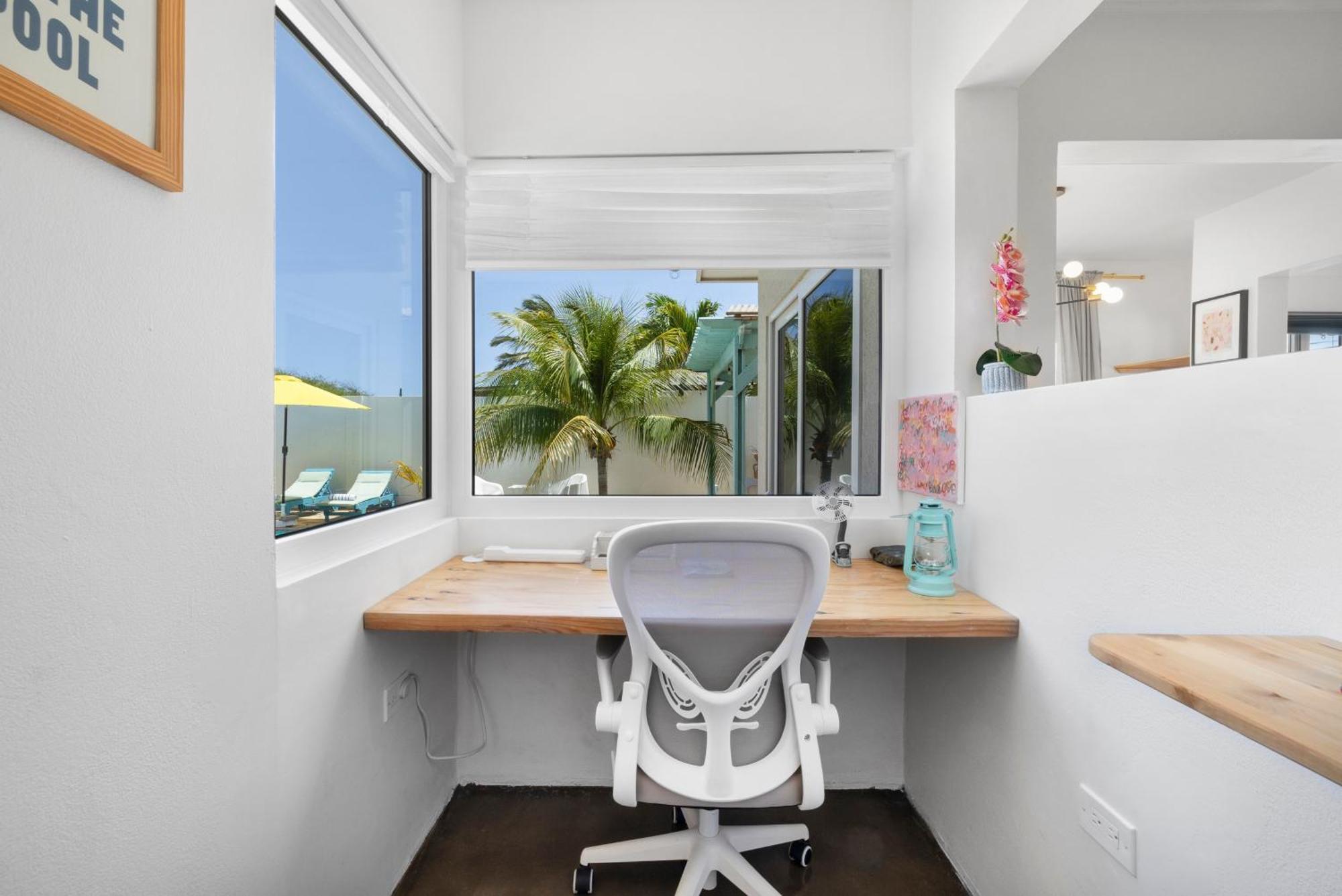 New Indulge In Island Bliss At 6br Casa Soluna By Bocobay Villa Noord
