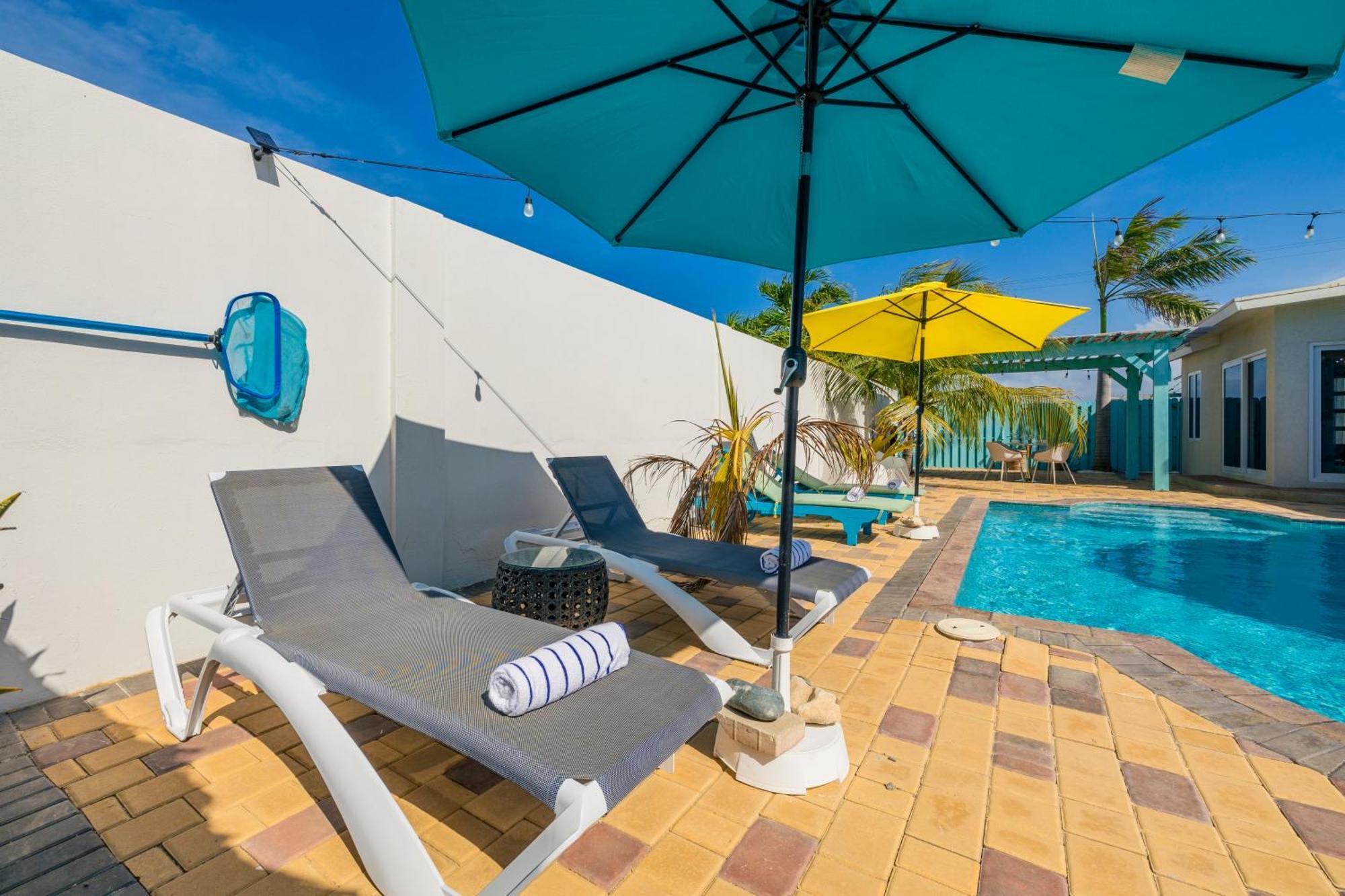 New Indulge In Island Bliss At 6br Casa Soluna By Bocobay Villa