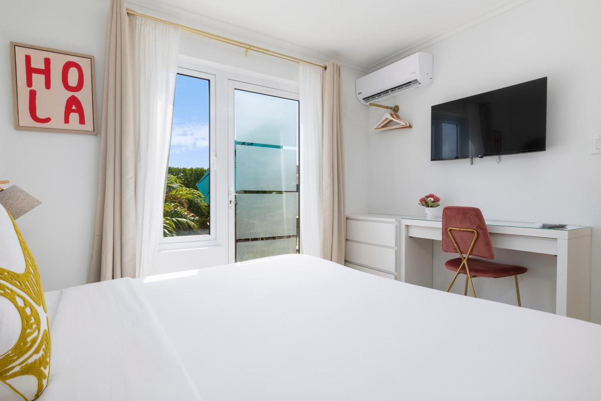 New Indulge In Island Bliss At 6br Casa Soluna By Bocobay *