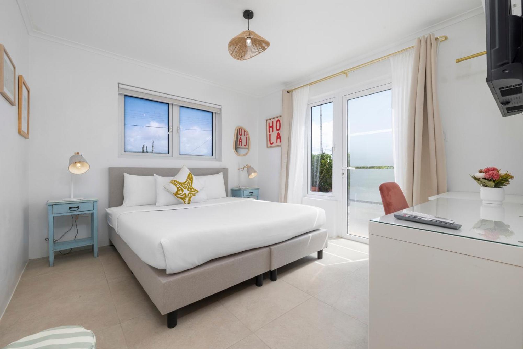 New Indulge In Island Bliss At 6br Casa Soluna By Bocobay * Noord