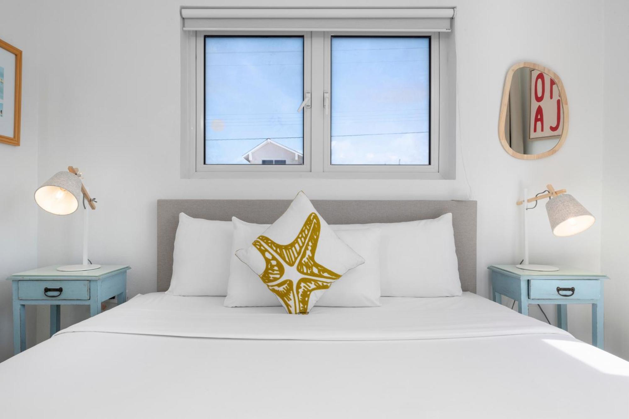 Villa New Indulge In Island Bliss At 6br Casa Soluna By Bocobay