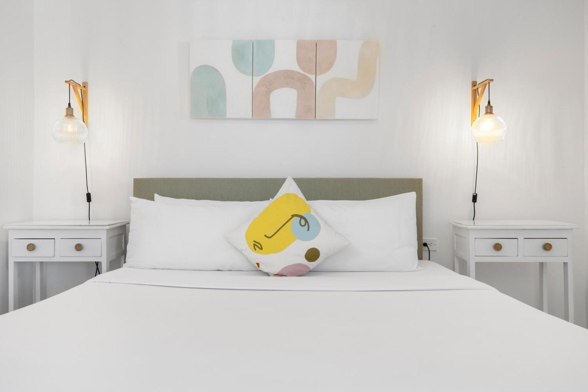 New Indulge In Island Bliss At 6br Casa Soluna By Bocobay Villa *