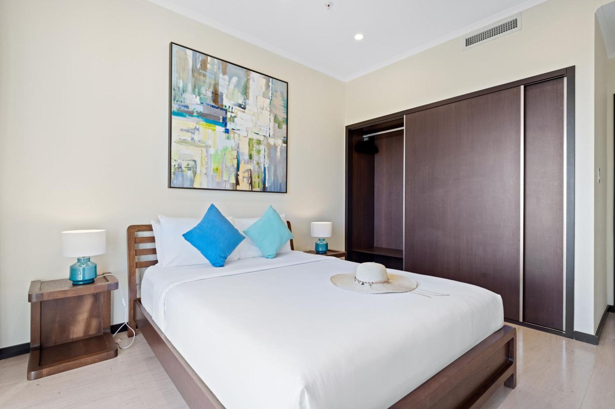 Le Vent Eagle By Bocobay Aruba * Palm Beach