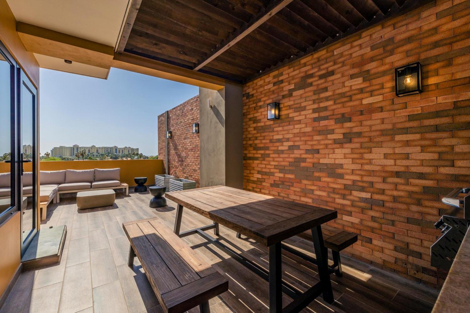 Apartment Bocobay Porta Al Sole - Luxury 5 Min Walk To Ritz And Palm Palm Beach