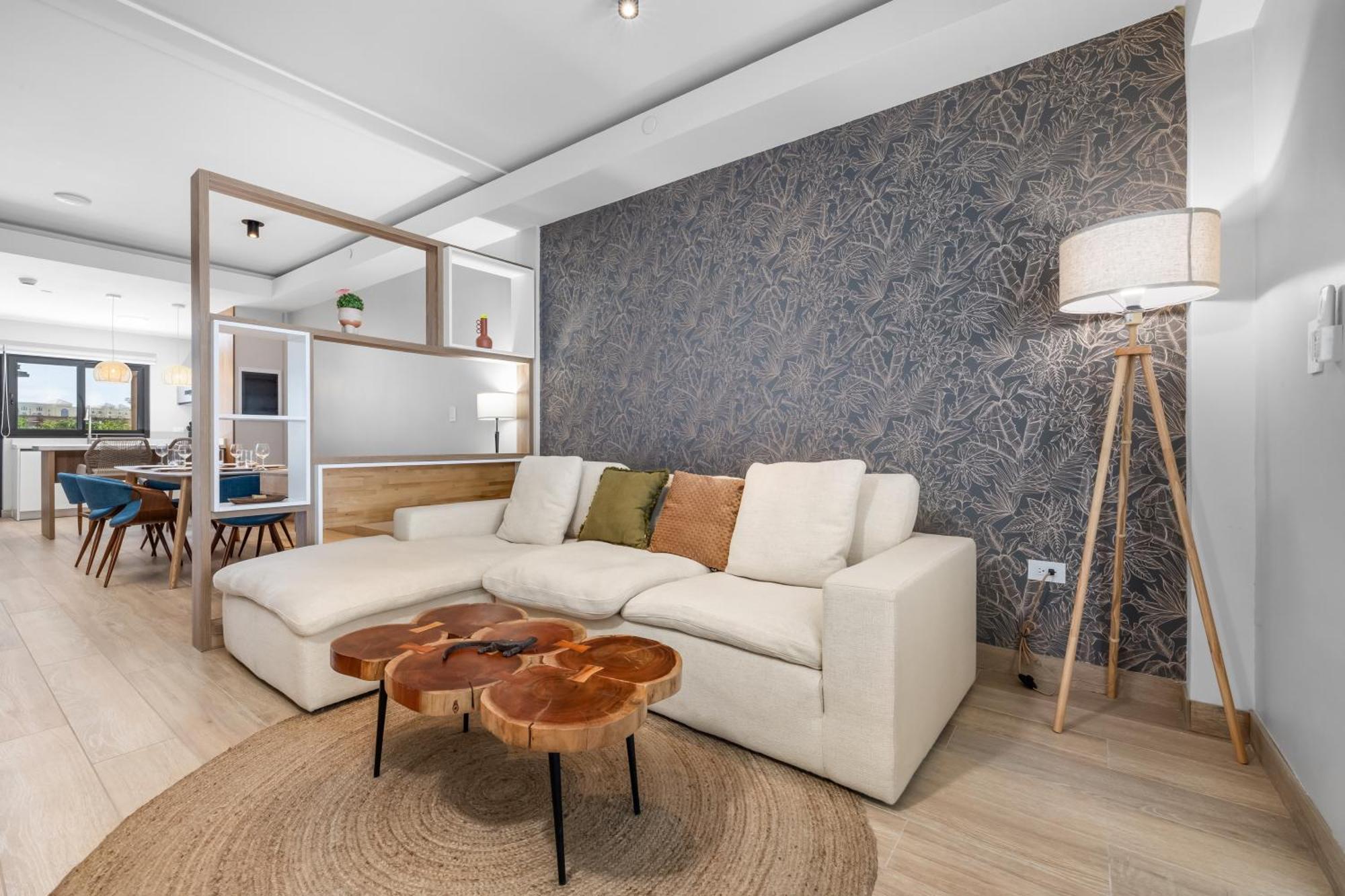 Apartment Bocobay Porta Al Sole - Luxury 5 Min Walk To Ritz And Palm