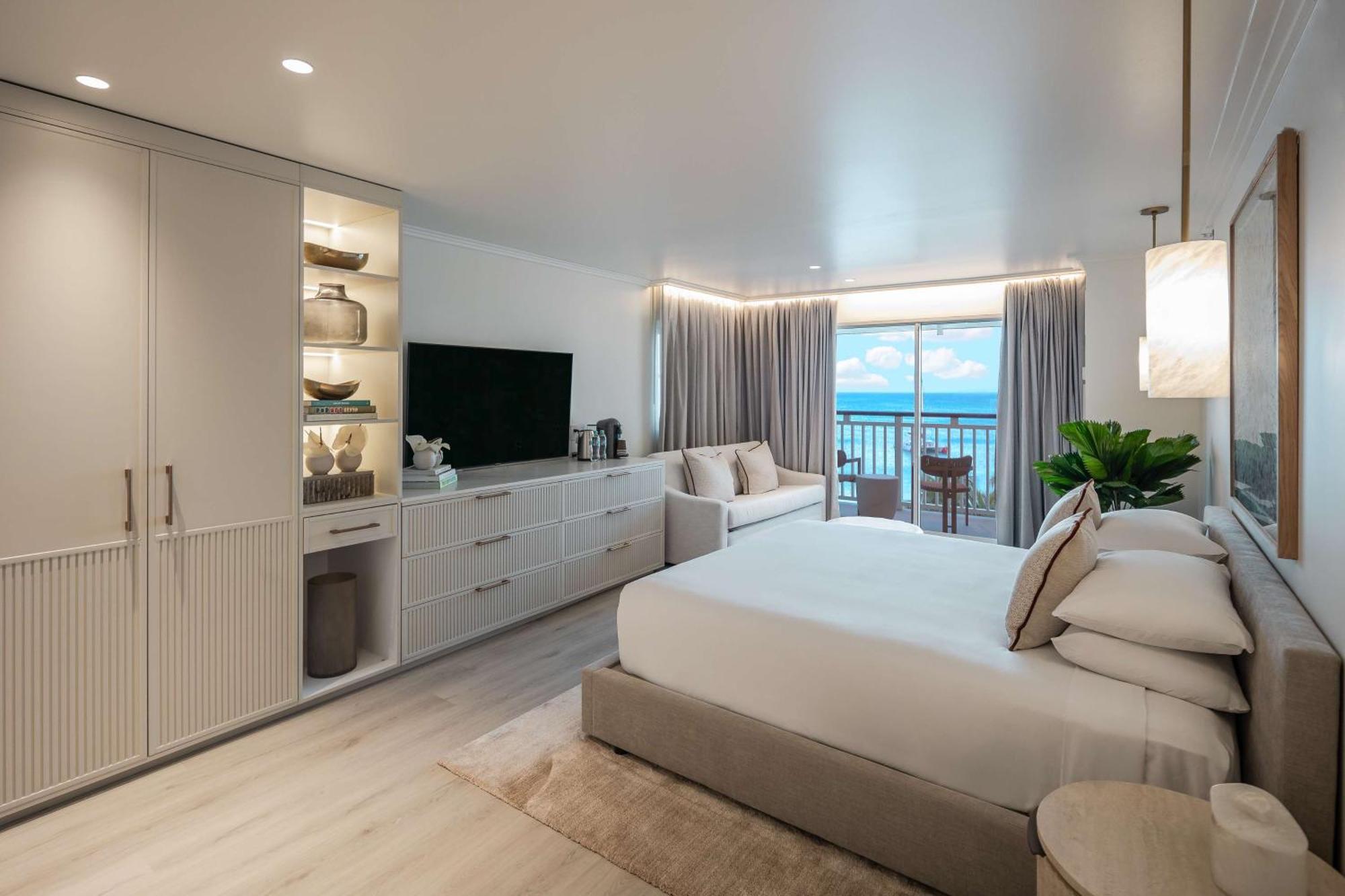 Resort Hyatt Regency Aruba & Casino 4*