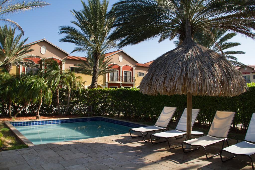 Villa Gold Coast