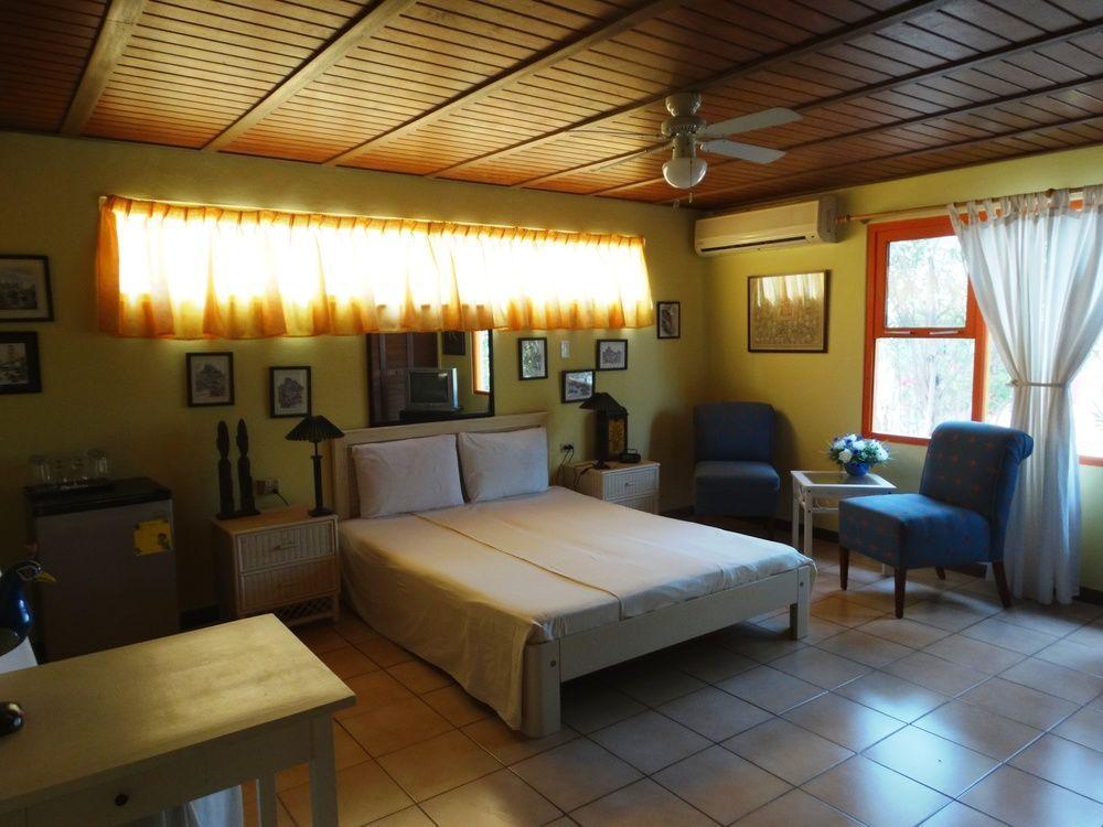 Hotel Little David - Adults Only 3*