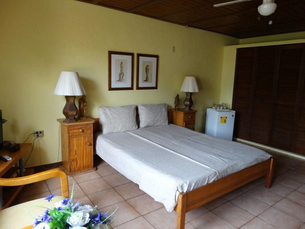 Little David - Adults Only Oranjestad
