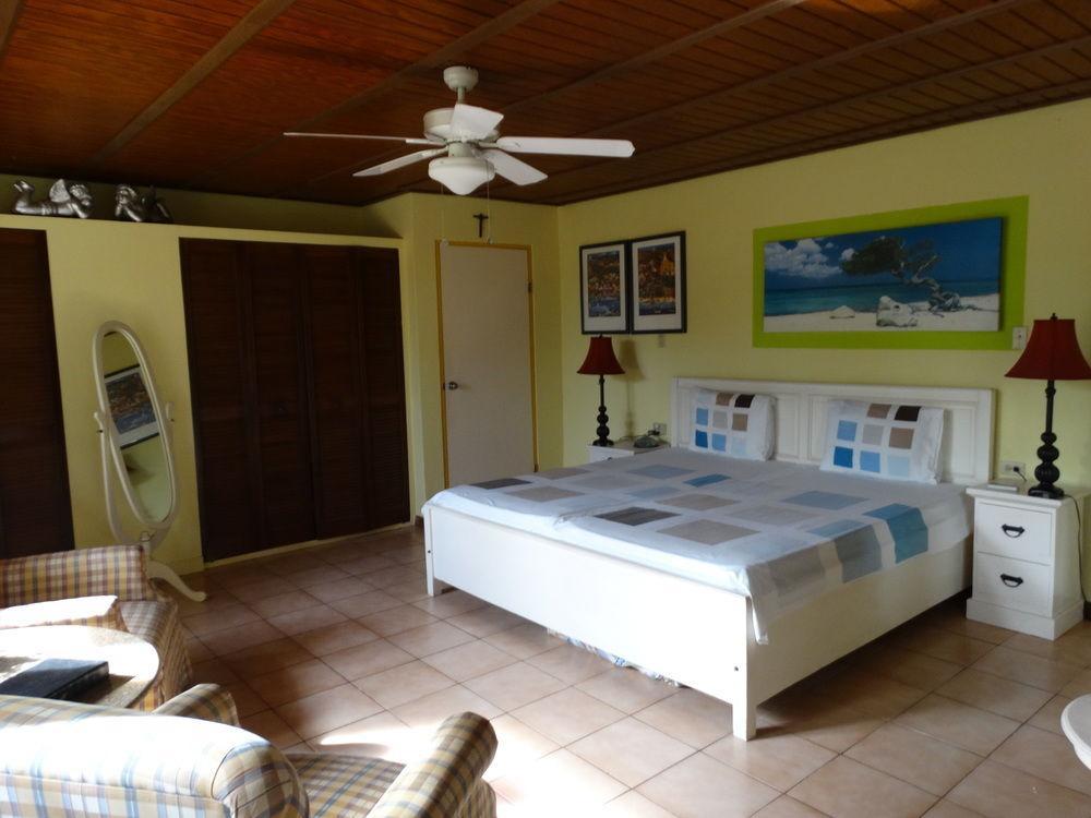 Hotel Little David - Adults Only