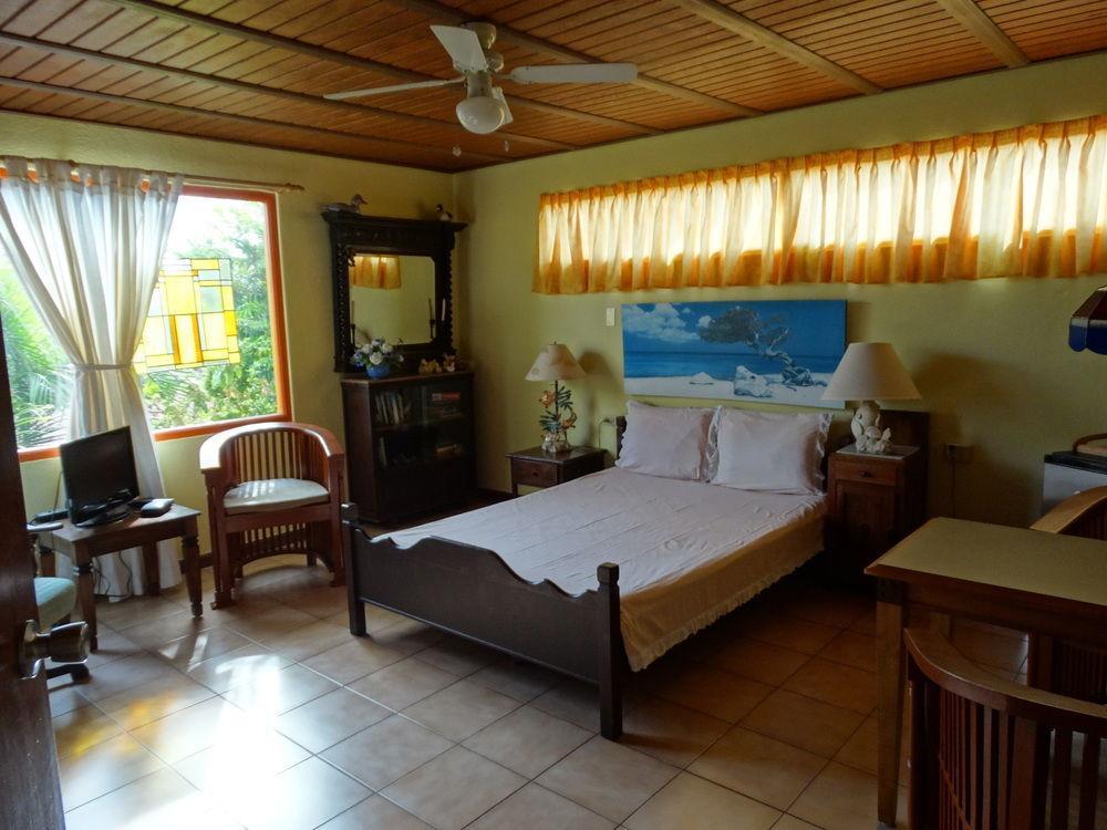 Hotel Little David - Adults Only Oranjestad