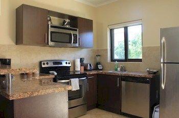 Villa Gold Coast *