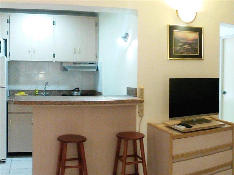 Apartment Sasaki