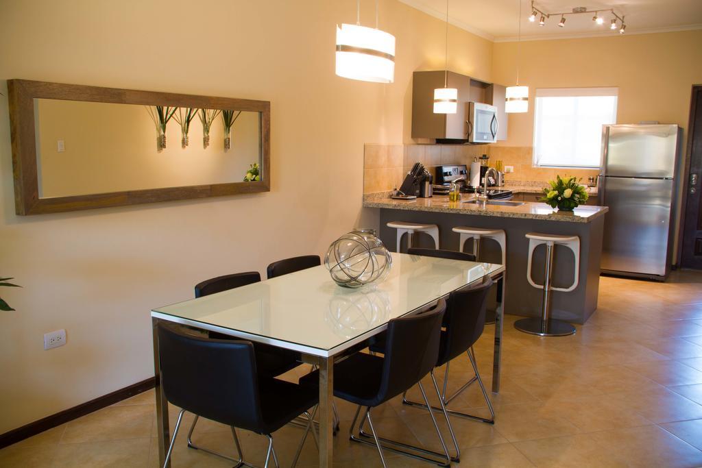 Villa Gold Coast *