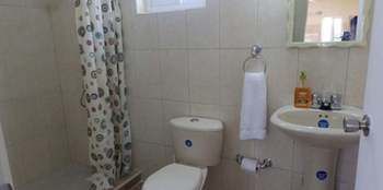 Brisa Di Caribe Apartment *