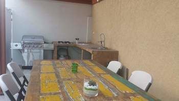 Hotel Arubas Bakval 3*