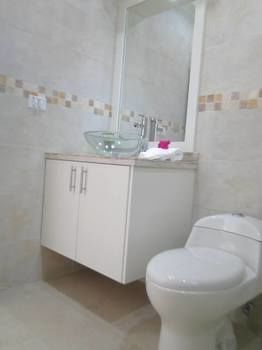 Arubas Bakval Hotel 3*