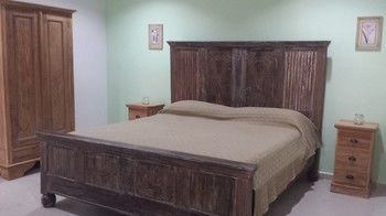 Hotel Arubas Bakval 3*