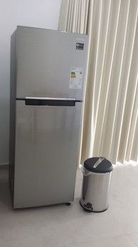 Arubas Bakval Hotel 3*