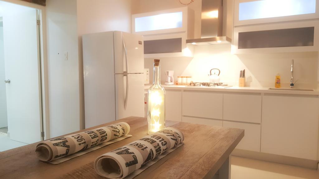 Apartamento Aruba Cunucu Village *