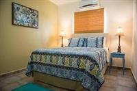 Aruba Dream * Palm Beach