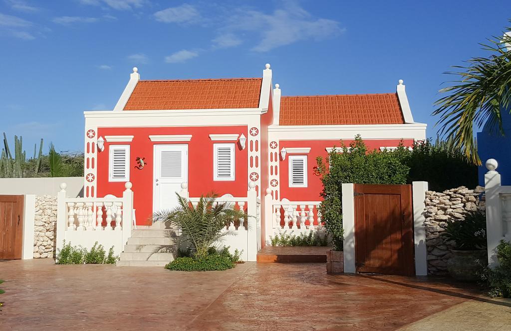 Aruba Cunucu Village * Noord
