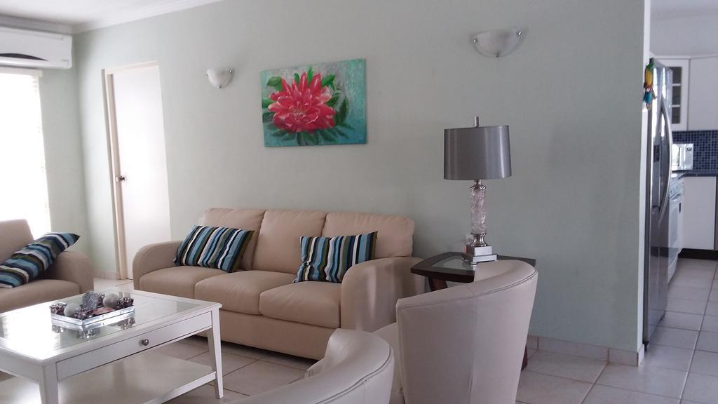 Villasafir 15 Niet Boekbaar Holiday home