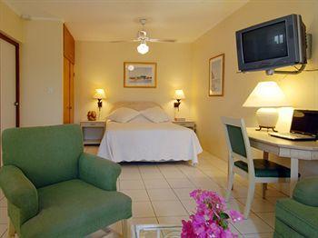 Pauline's Apartamento *