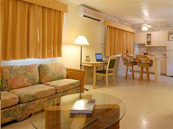 Apartamento Pauline's *