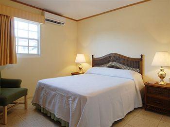 Apartamento Pauline's Palm Beach