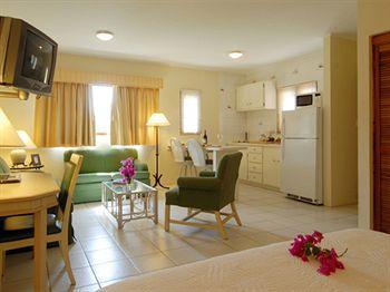 Pauline's Apartamento