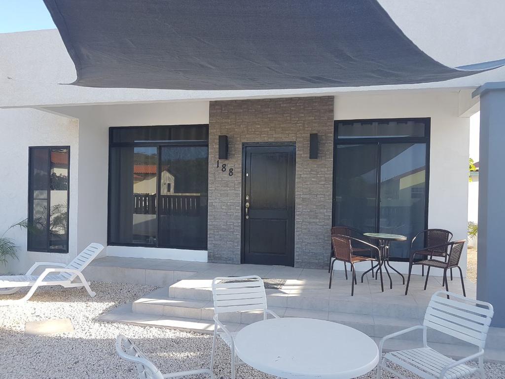Aruba Dream House Holiday home