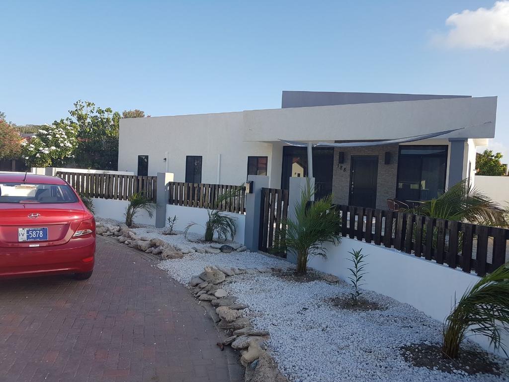 Holiday home Aruba Dream House Palm Beach