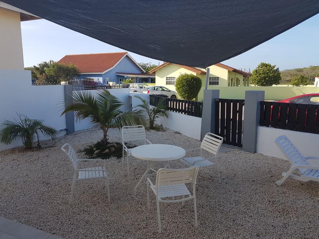 Aruba Dream House Holiday home *