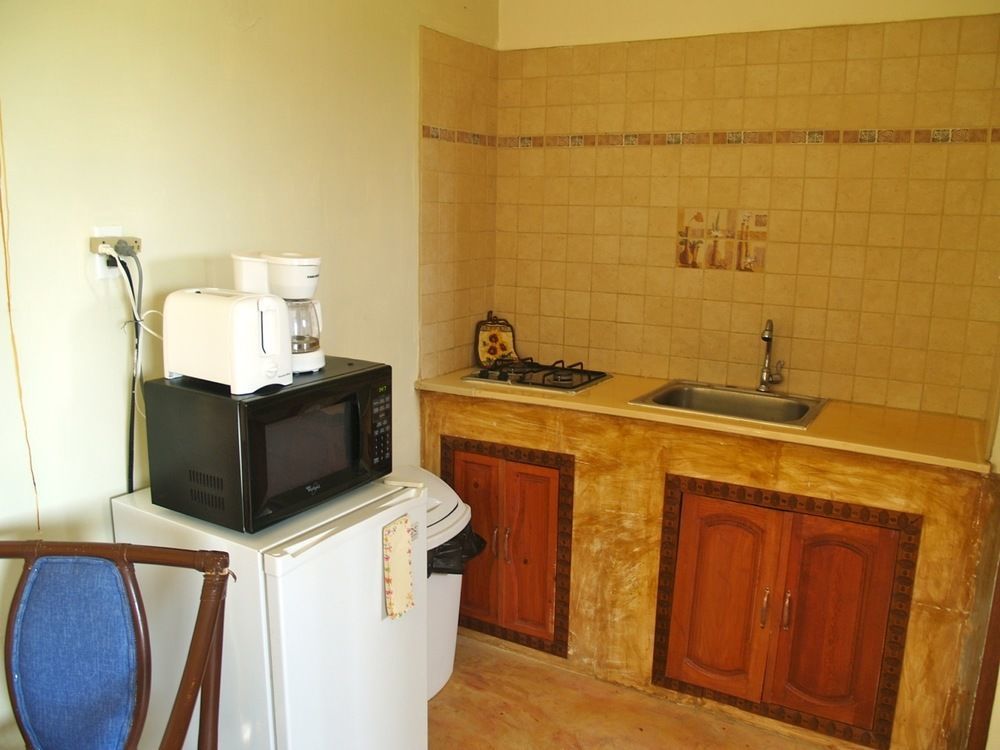 Apartamento The Kite *