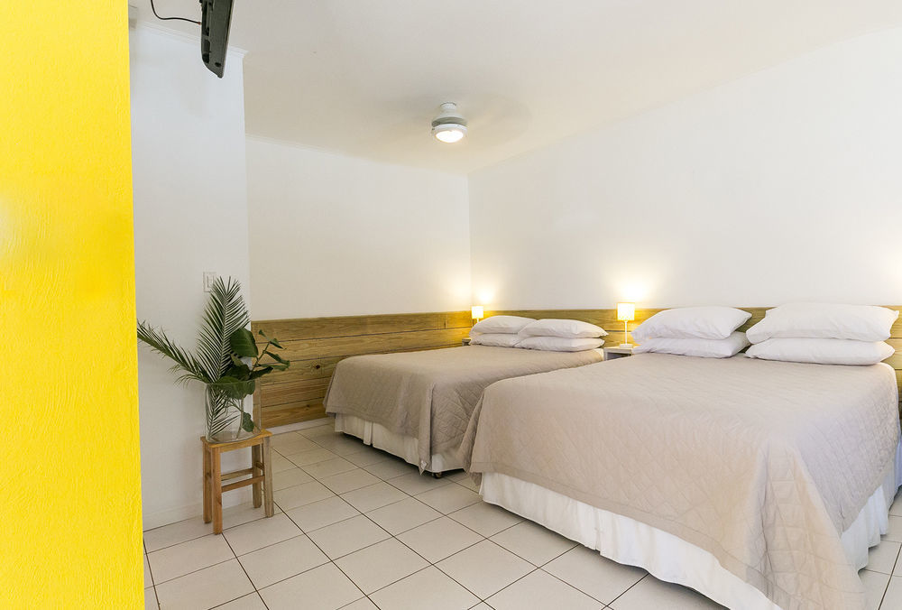 Pauline's Apartamento