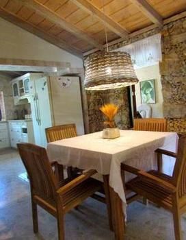 Villa Aruba Dream *