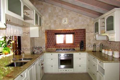 Villa Aruba Dream