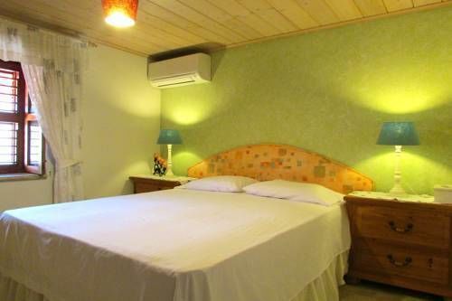 Aruba Dream Villa