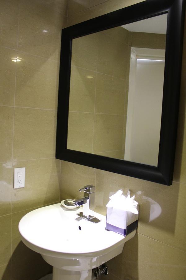 Apartamento Divi One Bedroom Palm Beach