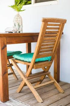 Apartamento Pauline's *