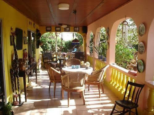 Little David - Adults Only Hotel