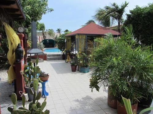 Little David - Adults Only Oranjestad