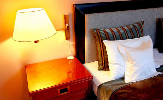 Apartment Brisa Di Caribe Oranjestad