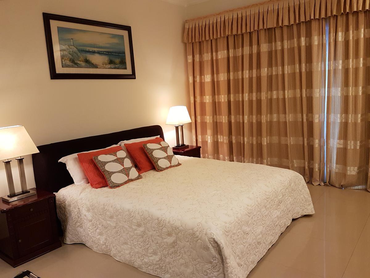Aruba Breeze 3* Oranjestad