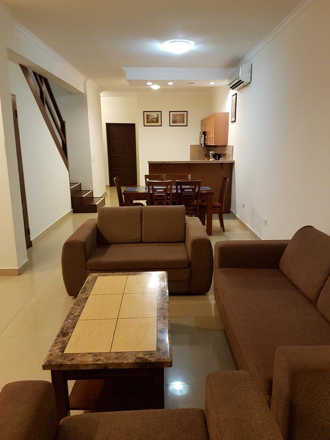 Aruba Breeze 3* Oranjestad