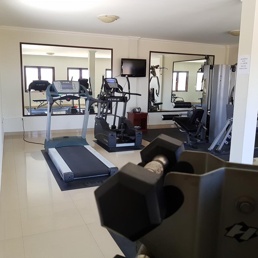 Aruba Breeze 3* Oranjestad