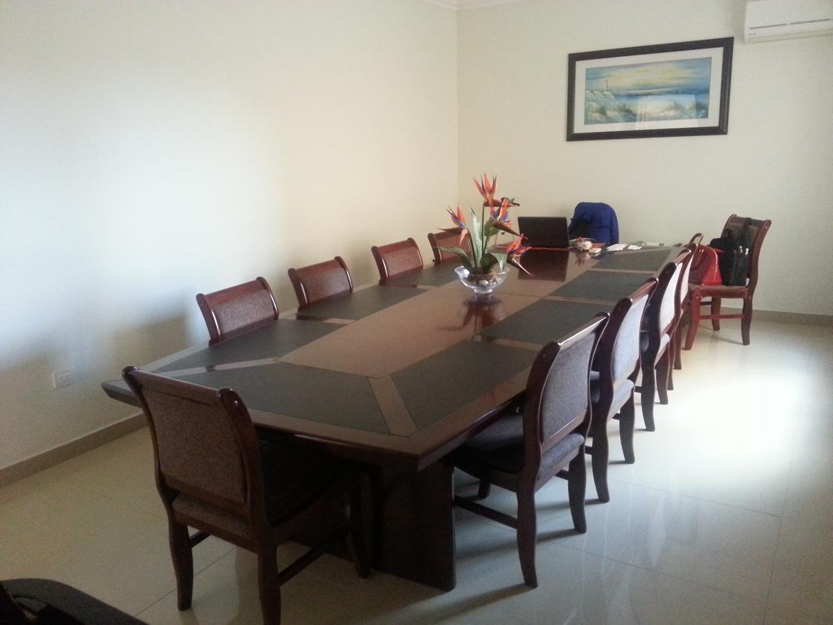 Aruba Breeze 3* Oranjestad